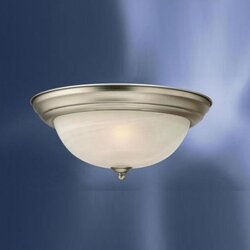 Wayfair | Ceiling Lights You'll Love In 2022